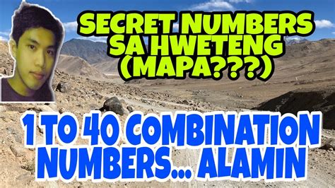 snake number in jueteng|Pangilinan: A culture of numbers .